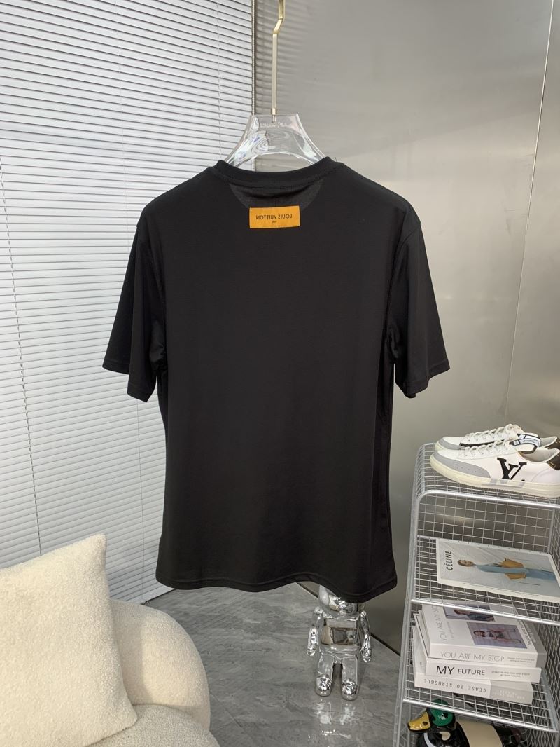 Louis Vuitton T-Shirts